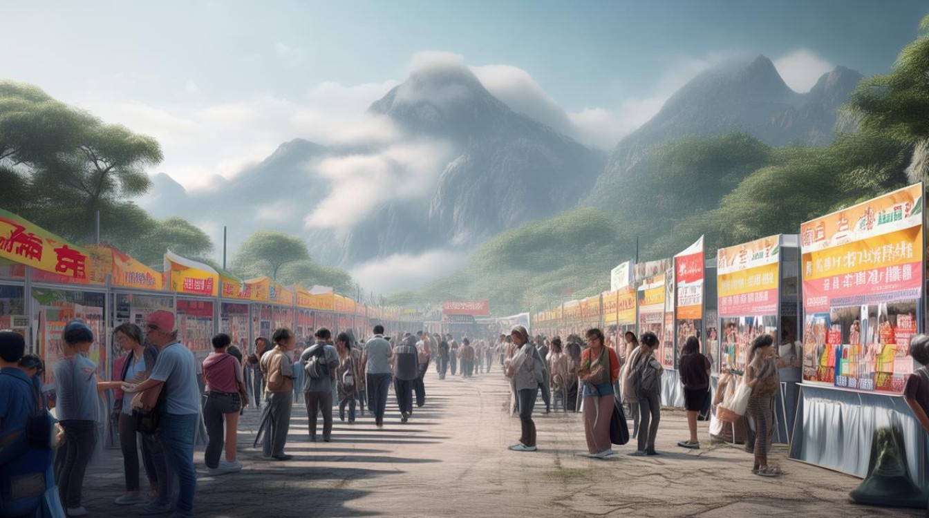 渭南华山建设最新招聘信息有哪些？-图2