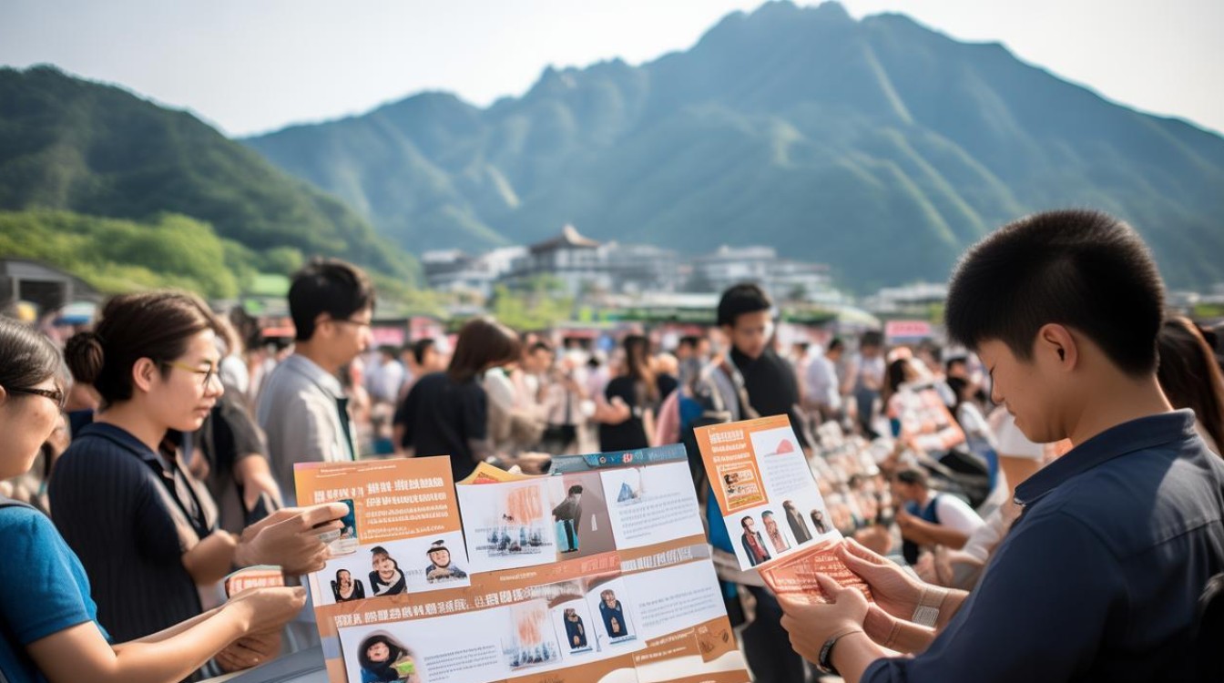 渭南华山建设最新招聘信息有哪些？-图4