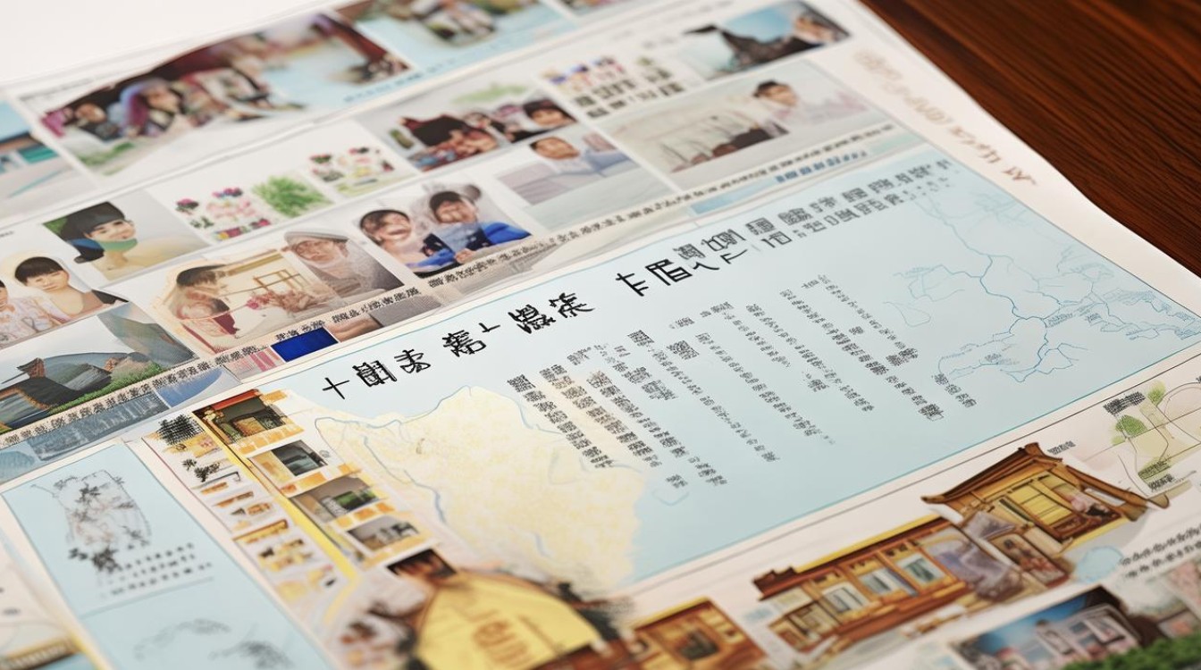 陕西渭南市教育系统近期有哪些教师招聘信息？-图2