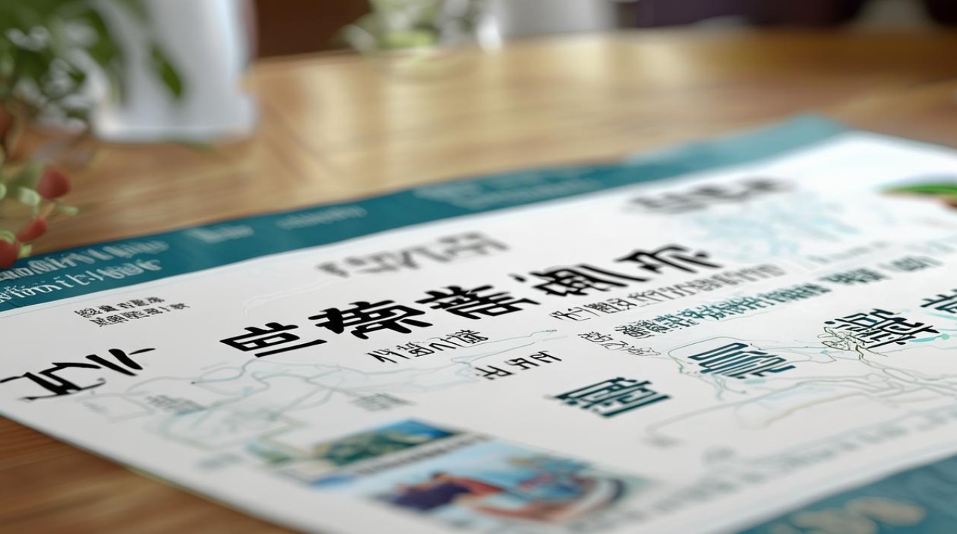 陕西渭南市教育系统近期有哪些教师招聘信息？-图3