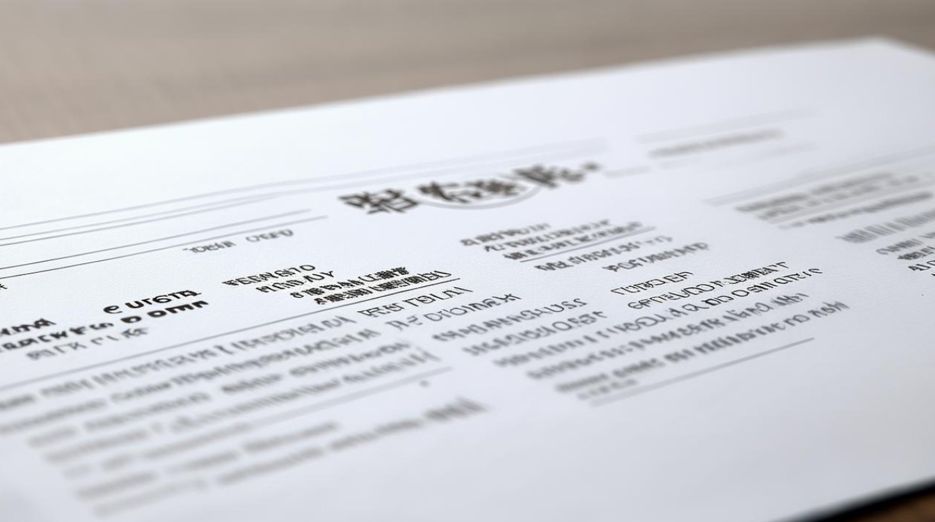渭南市药监局人员名单公布了吗？最新招聘信息在哪查看？-图1