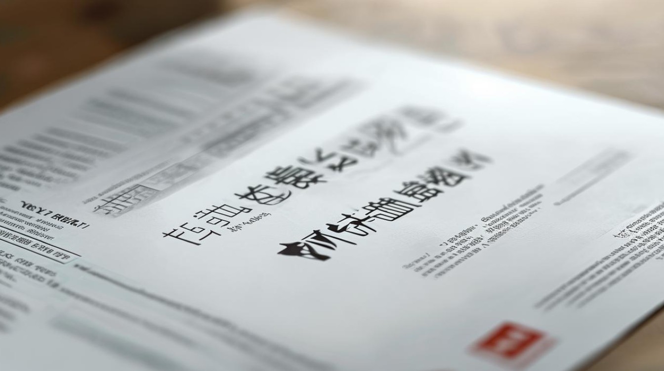 渭南万达物业最新招聘信息有哪些？-图1