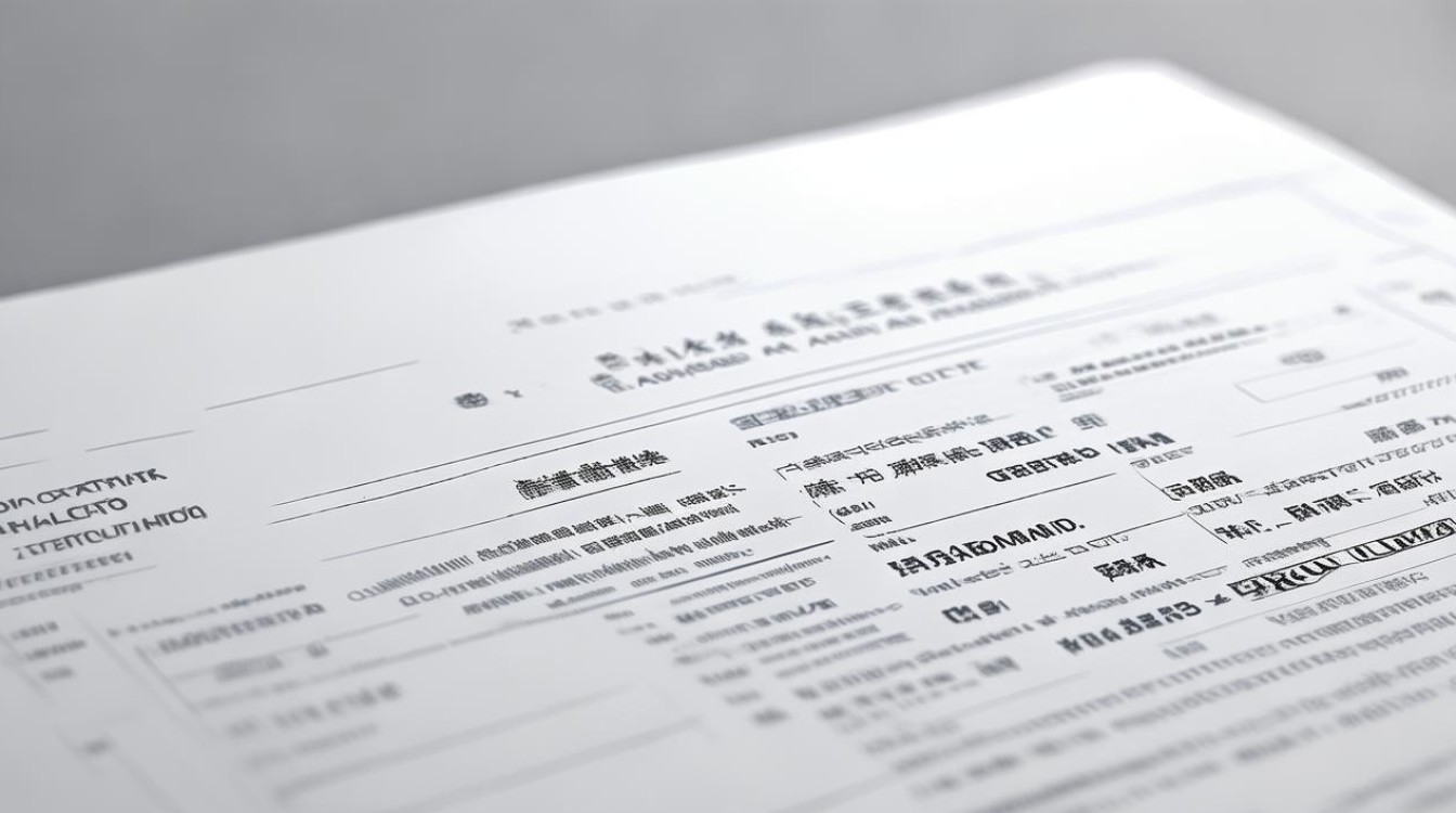 渭南市药监局人员名单公布了吗？最新招聘信息在哪查看？-图3