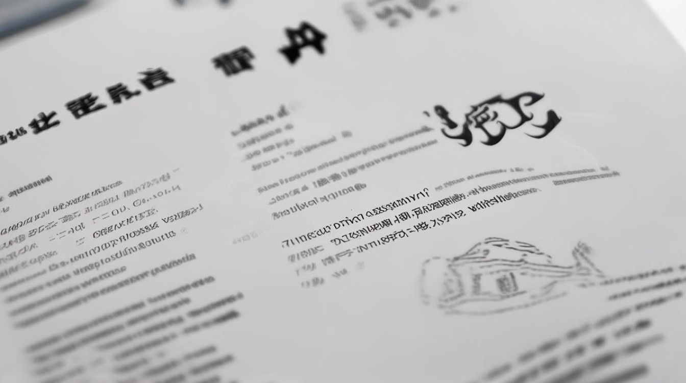 渭南万达物业最新招聘信息有哪些？-图3