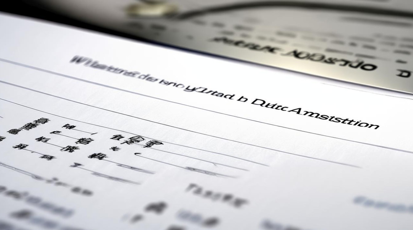 渭南市药监局人员名单公布了吗？最新招聘信息在哪查看？-图4