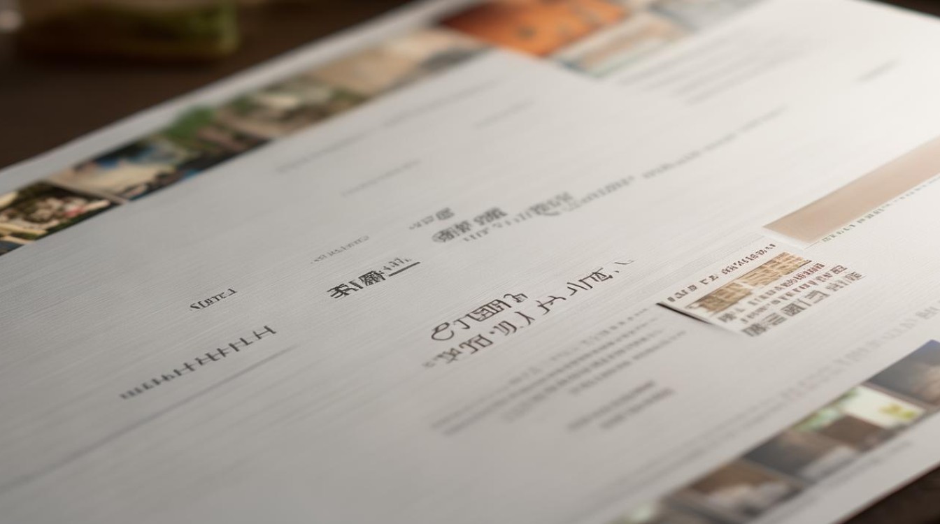 渭南万达物业最新招聘信息有哪些？-图4