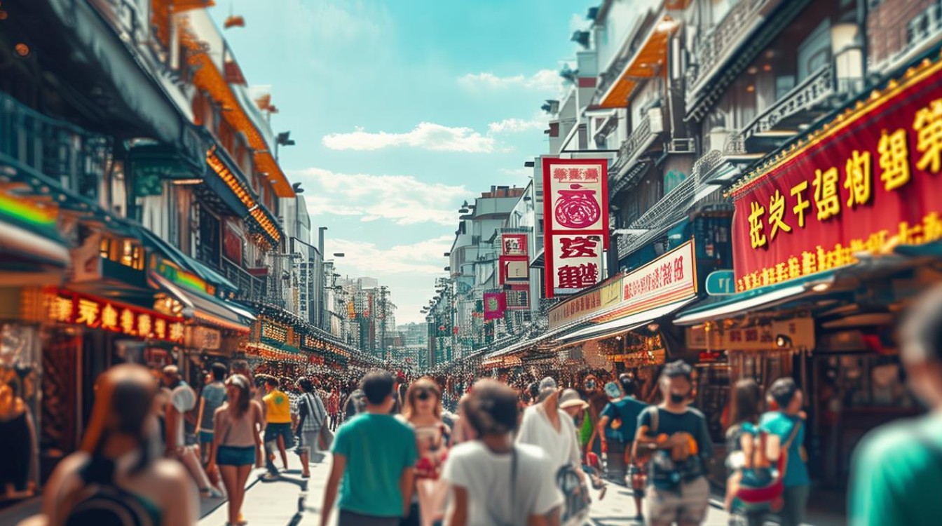 渭南音秀纯K万达附近有哪些必打卡旅游景点？-图1