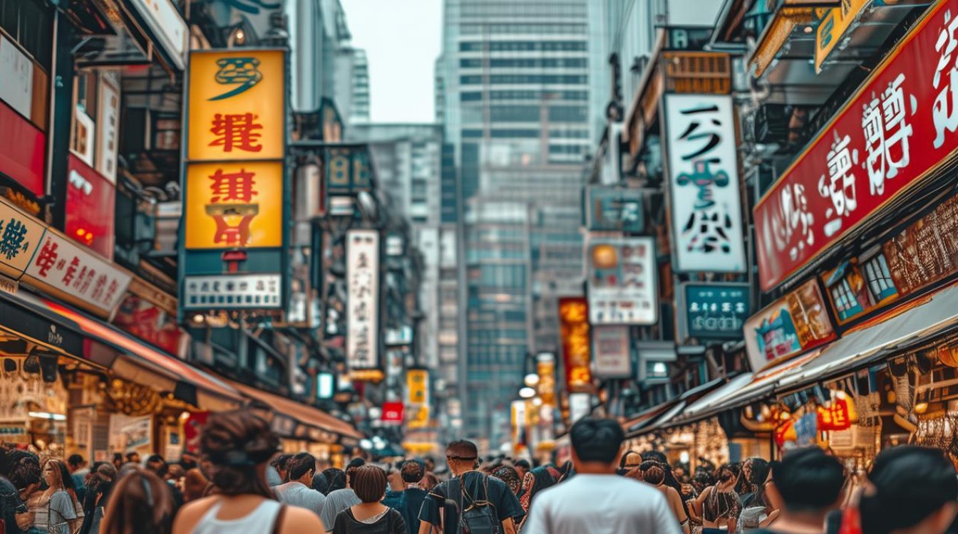 渭南音秀纯K万达附近有哪些必打卡旅游景点？-图2
