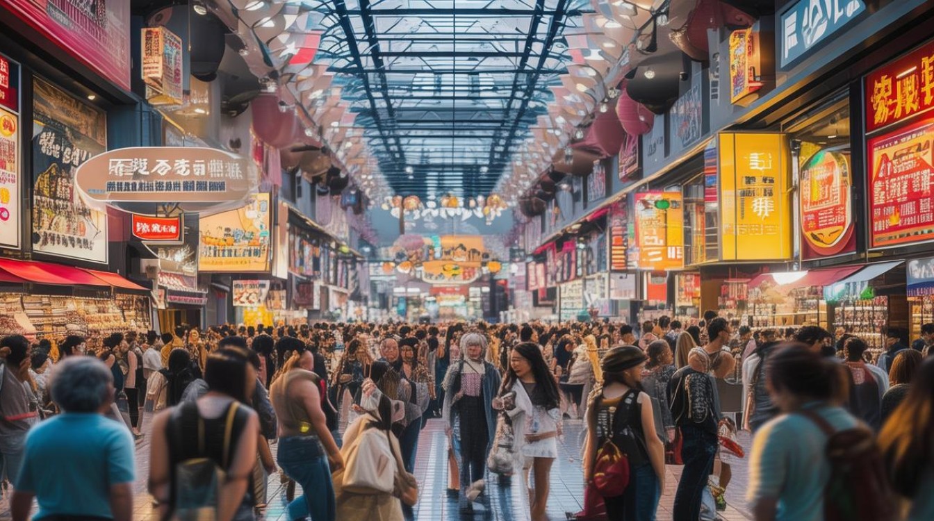 渭南音秀纯K万达附近有哪些必打卡旅游景点？-图3