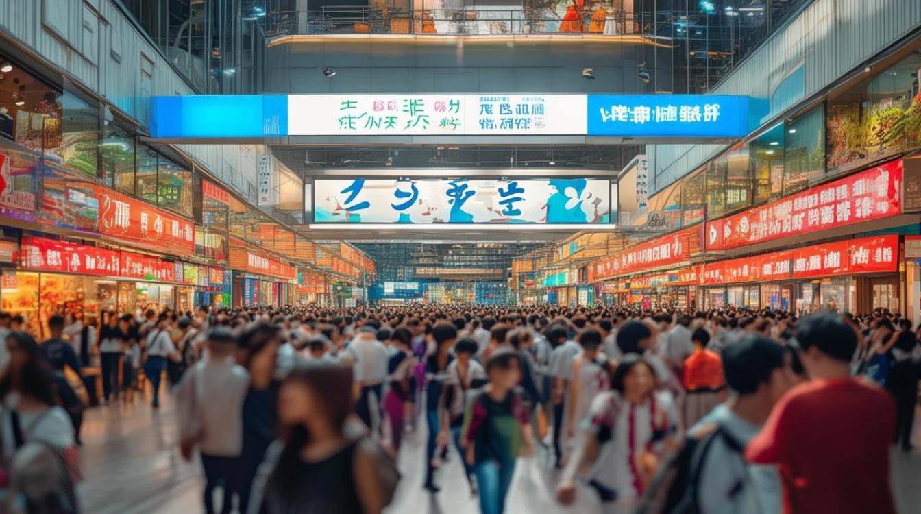 渭南音秀纯K万达附近有哪些必打卡旅游景点？-图4
