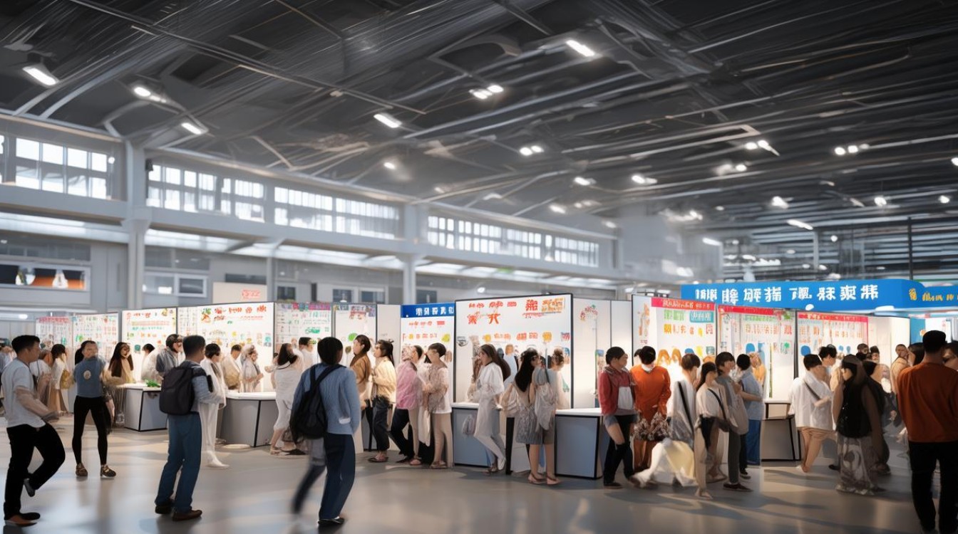 2018年渭南澄城县求职招聘市场有哪些趋势？-图1