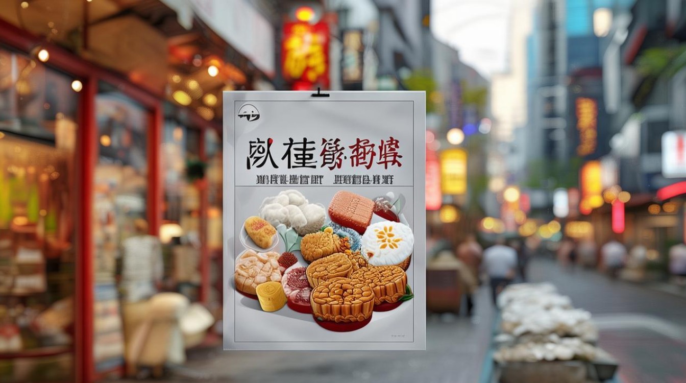 渭南甜品店代理如何加盟？市场前景与招聘信息解析-图2