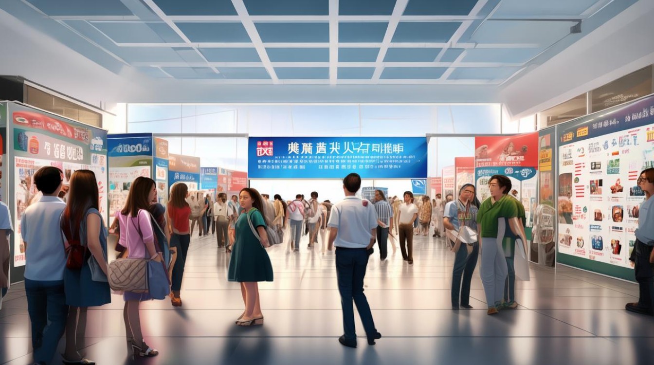 2018年渭南澄城县求职招聘市场有哪些趋势？-图2