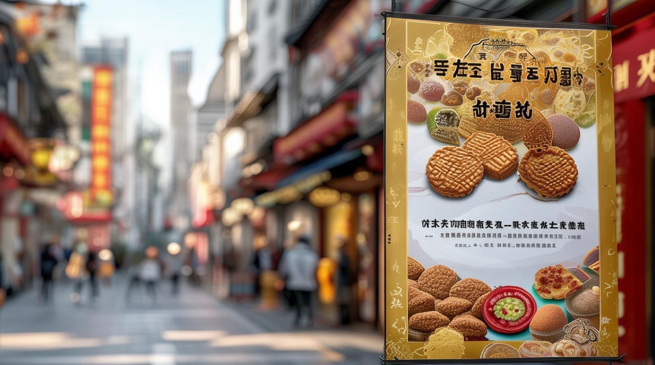 渭南甜品店代理如何加盟？市场前景与招聘信息解析-图3