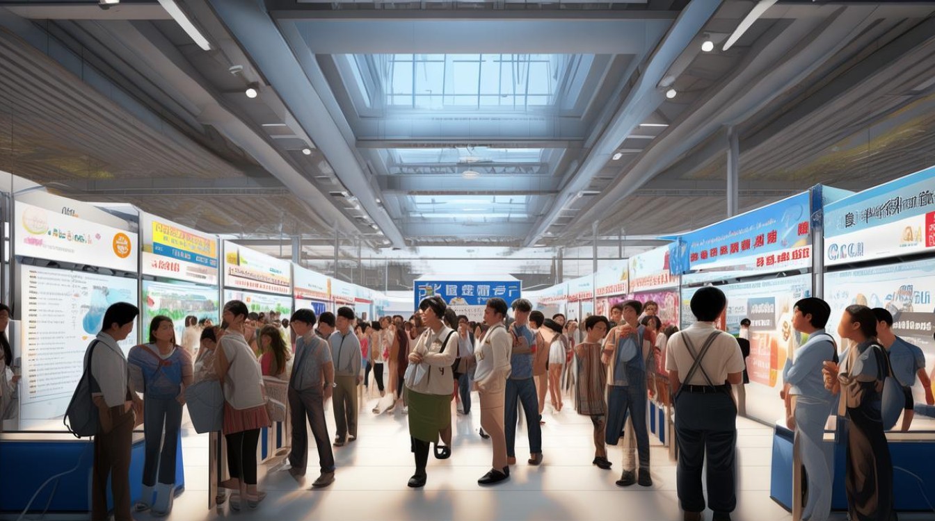 2018年渭南澄城县求职招聘市场有哪些趋势？-图3