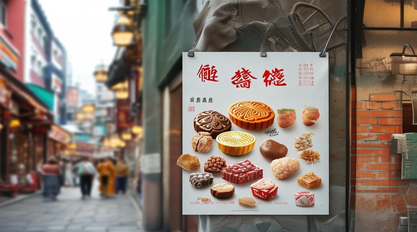 渭南甜品店代理如何加盟？市场前景与招聘信息解析-图4