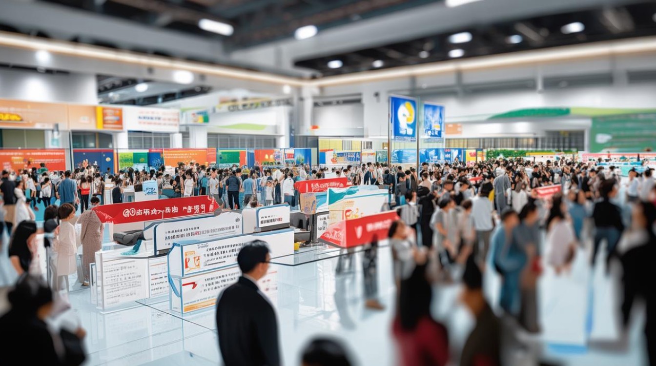 2018年渭南澄城县求职招聘市场有哪些趋势？-图4