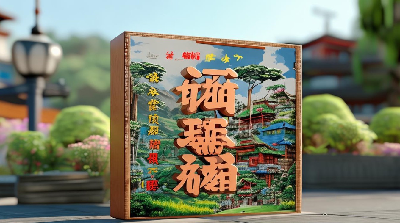 渭南哪里可以租到民房？周边有哪些旅游景点？-图2