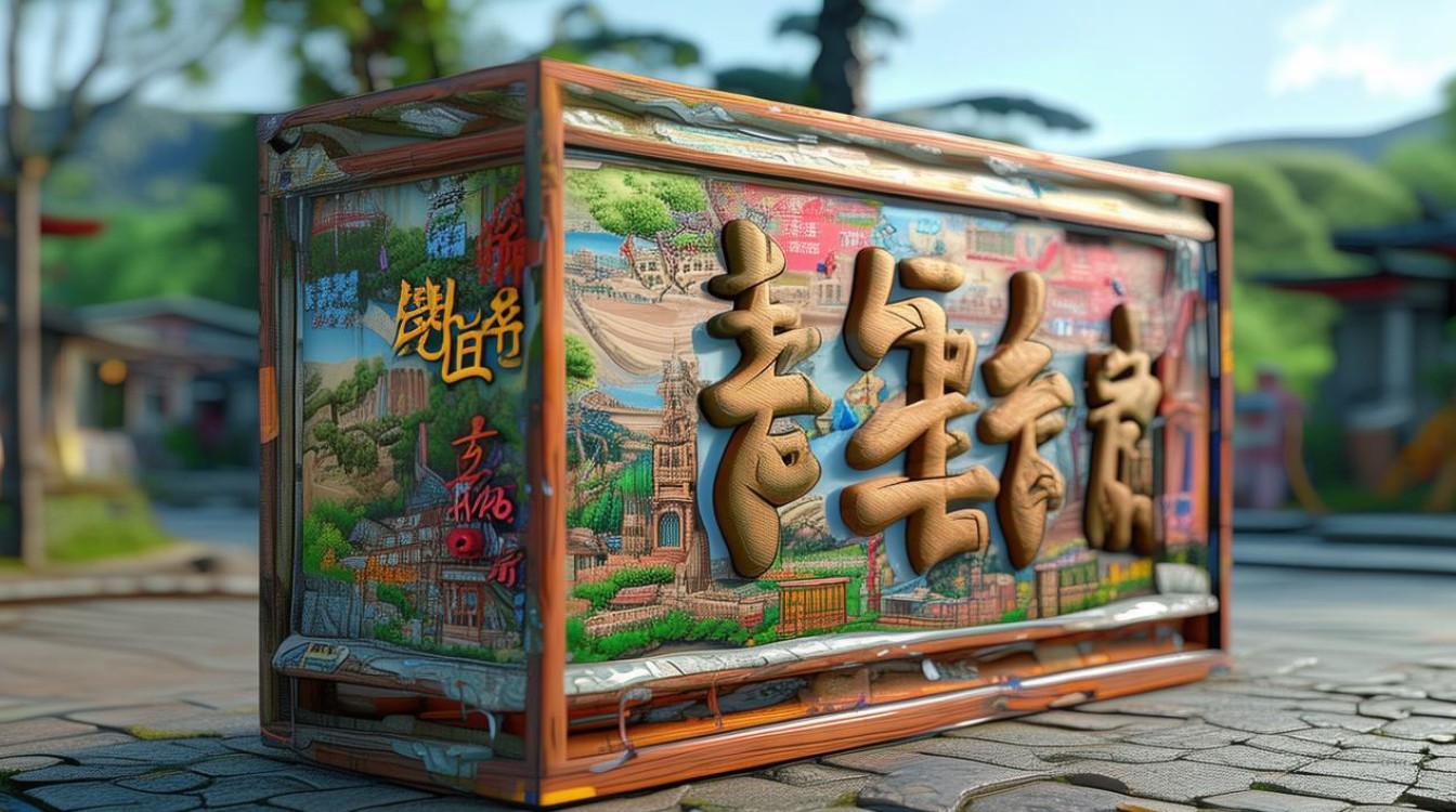 渭南哪里可以租到民房？周边有哪些旅游景点？-图3