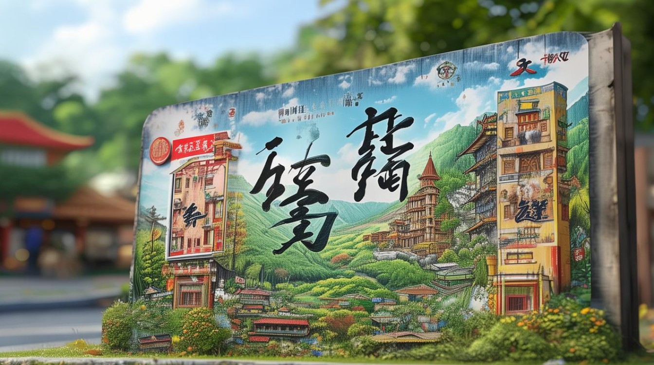 渭南哪里可以租到民房？周边有哪些旅游景点？-图4