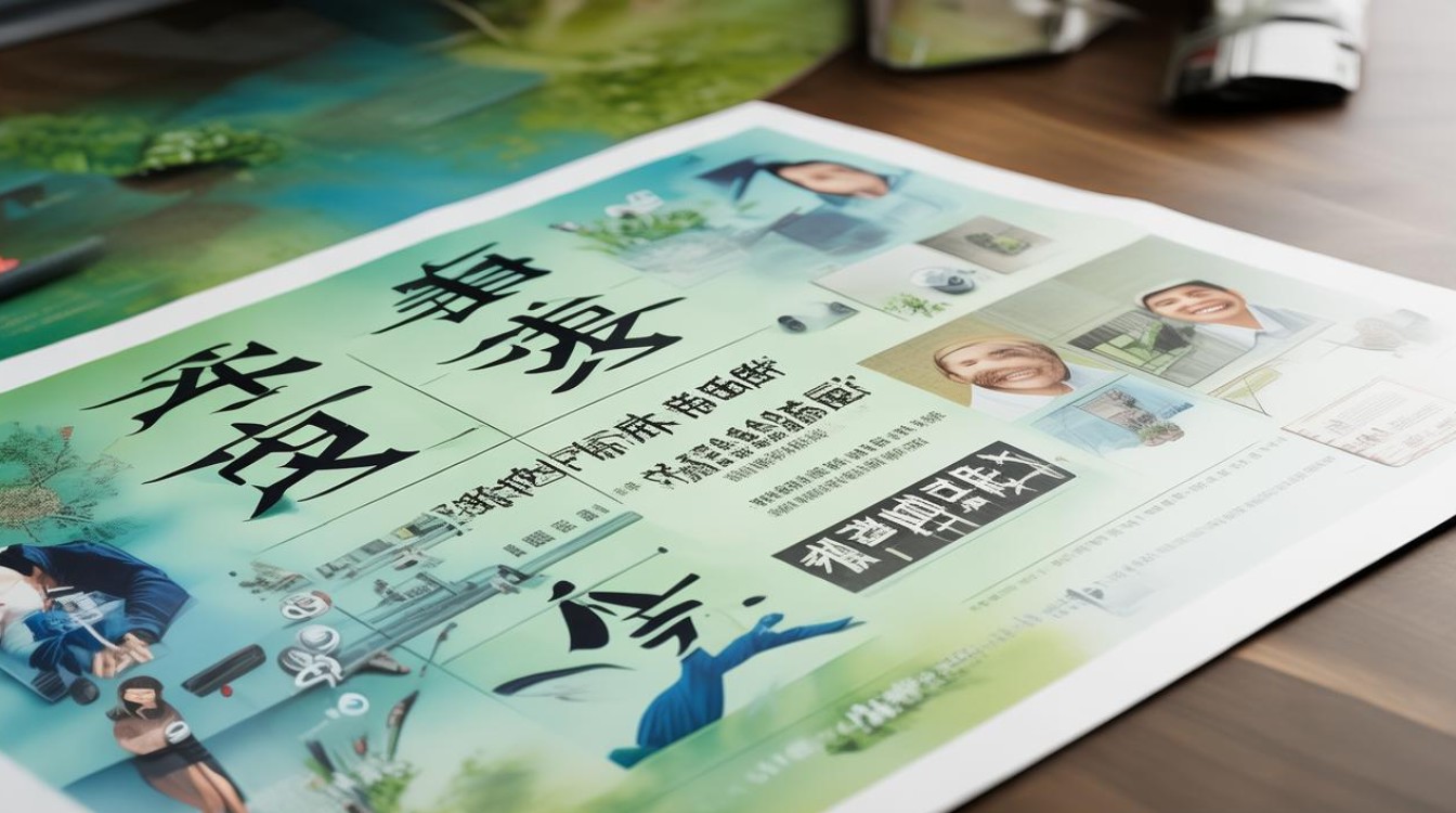 渭南环保行业最新招聘信息有哪些？-图1