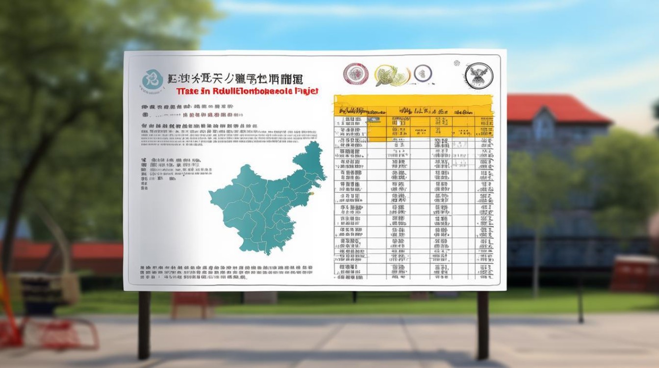 陕西渭南蒲城公务员工资待遇如何？最新招聘信息汇总-图1