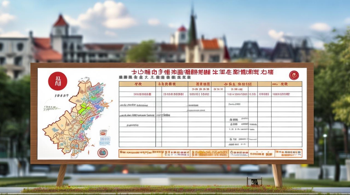 陕西渭南蒲城公务员工资待遇如何？最新招聘信息汇总-图2