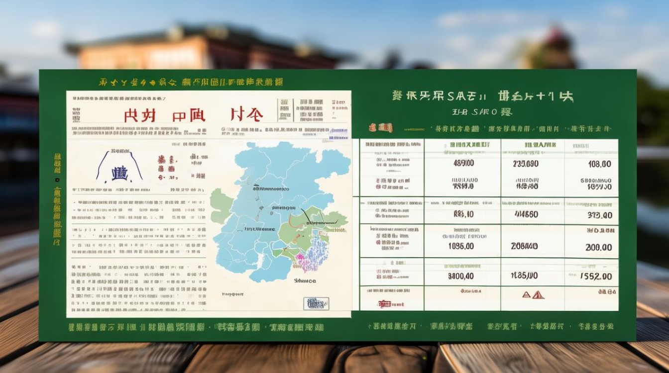 陕西渭南蒲城公务员工资待遇如何？最新招聘信息汇总-图3