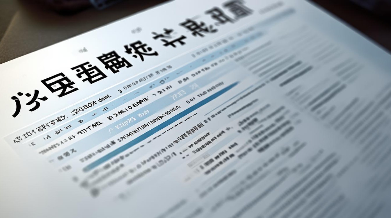 渭南最新考试时间和招聘信息在哪里查看？-图1