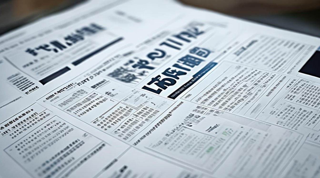 渭南最新考试时间和招聘信息在哪里查看？-图2