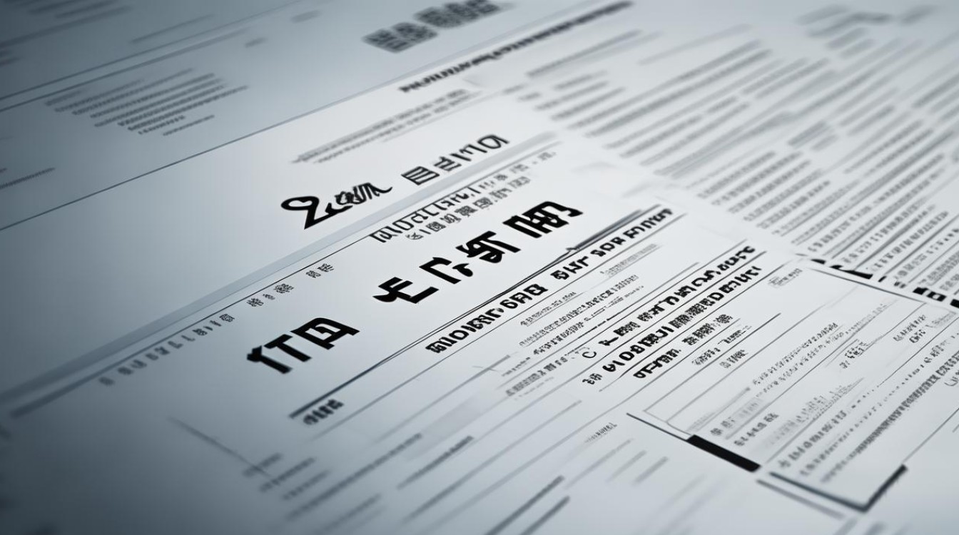 渭南最新考试时间和招聘信息在哪里查看？-图3