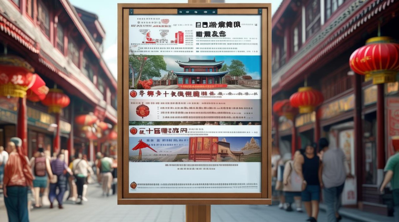 陕西渭南邮编是多少？周边有哪些旅游景点？-图1