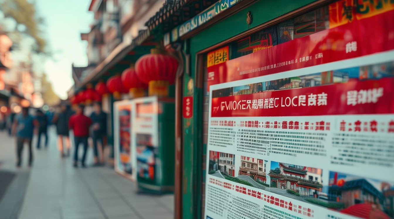 陕西渭南邮编是多少？周边有哪些旅游景点？-图2