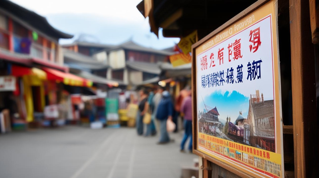 陕西渭南邮编是多少？周边有哪些旅游景点？-图3