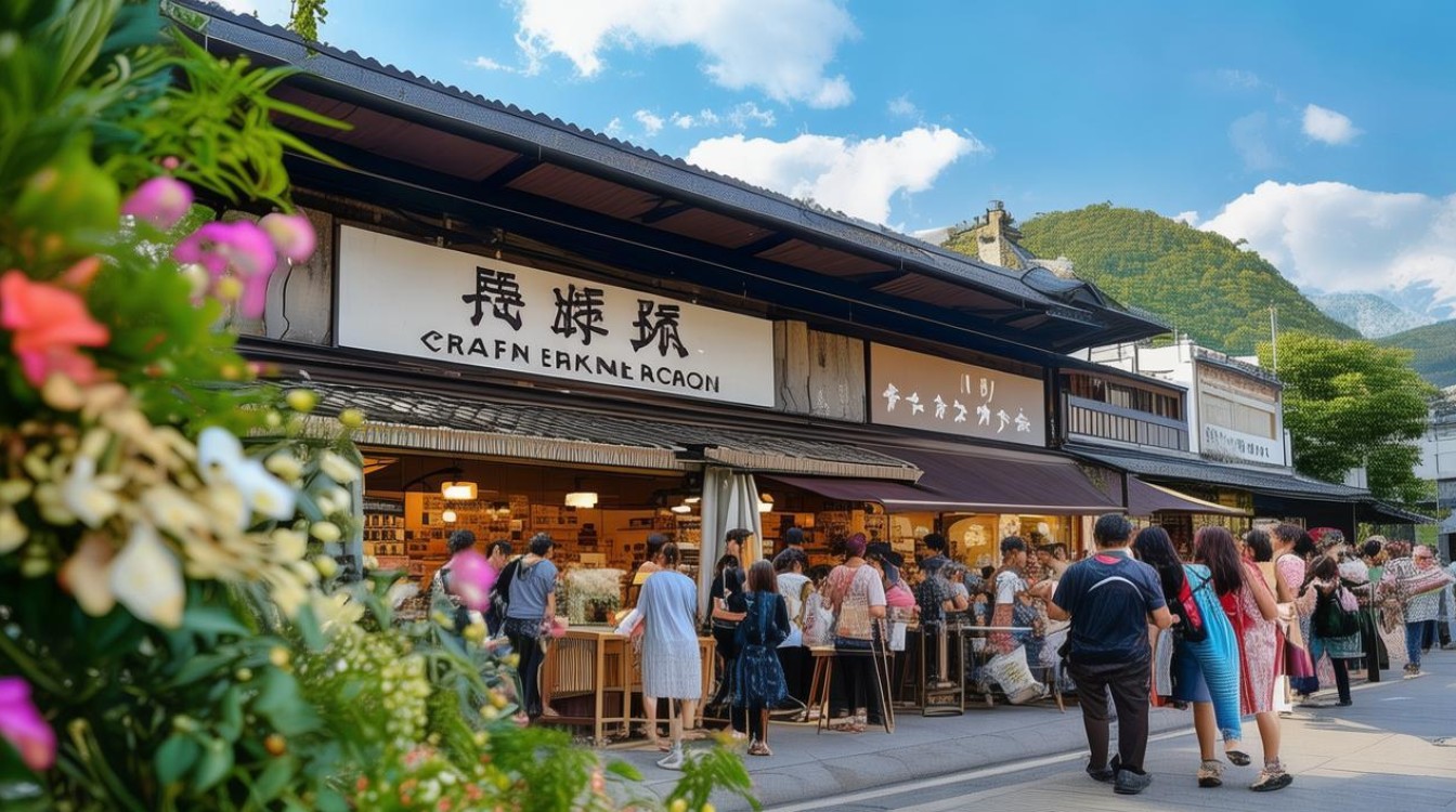 渭南正新鸡排店附近有哪些必游景点和美食？-图2