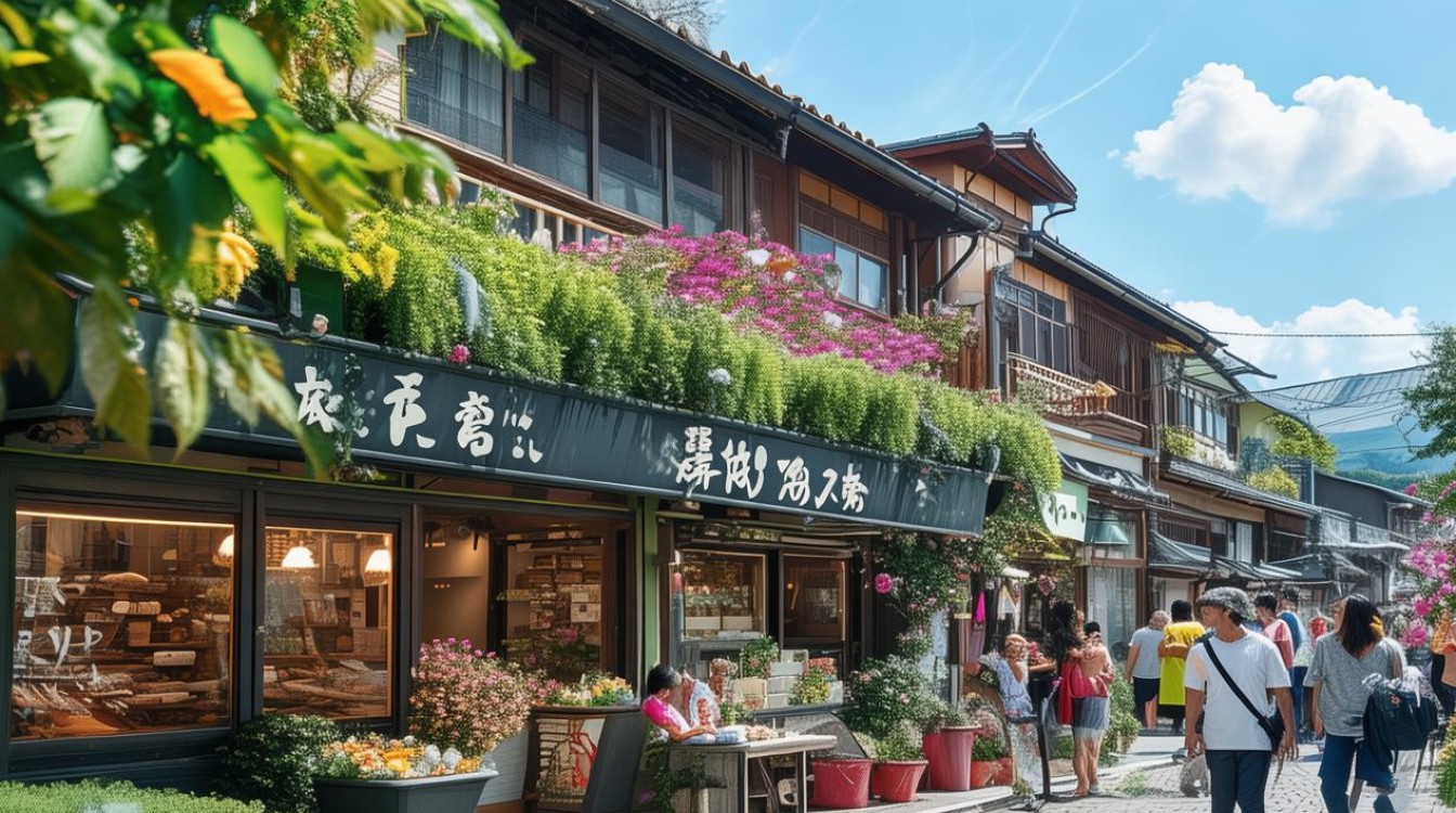 渭南正新鸡排店附近有哪些必游景点和美食？-图3