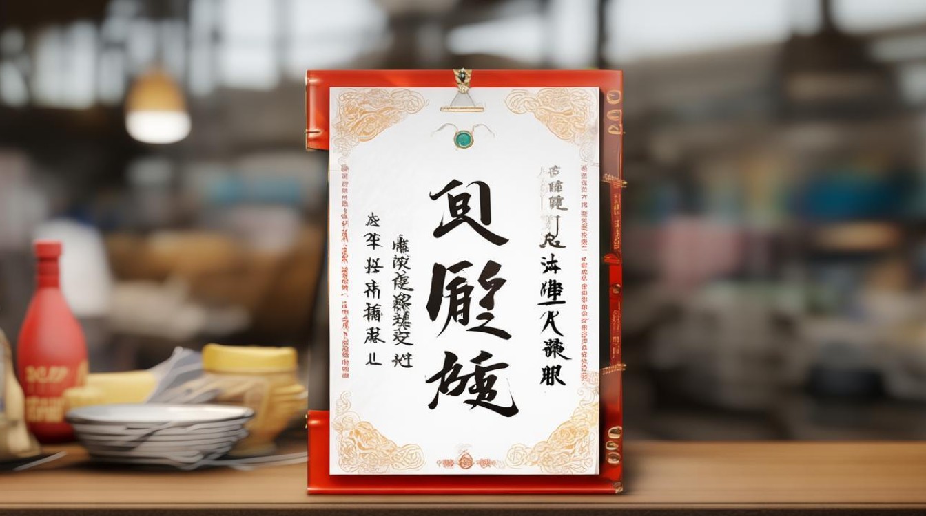 渭南白酒行业有哪些最新招聘信息？-图1
