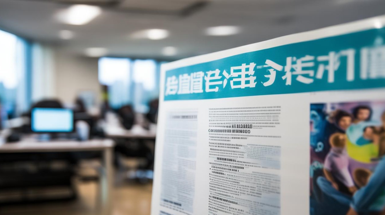 渭南蒲城牧原最新招聘有哪些岗位？求职指南来了！-图1