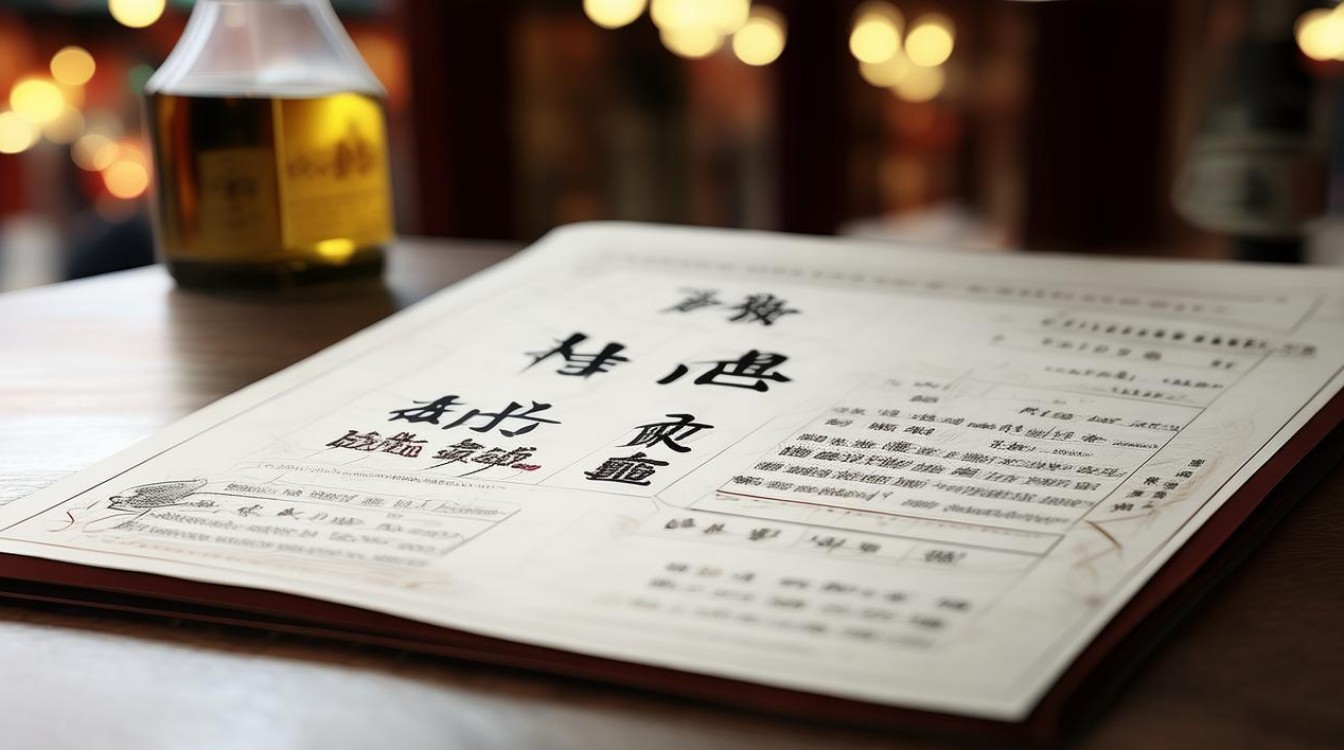 渭南白酒行业有哪些最新招聘信息？-图2