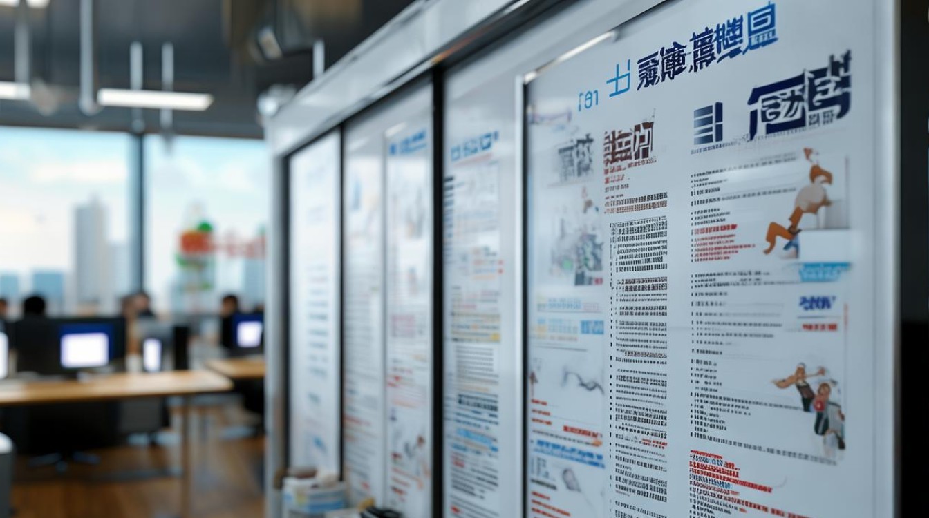 渭南蒲城牧原最新招聘有哪些岗位？求职指南来了！-图2