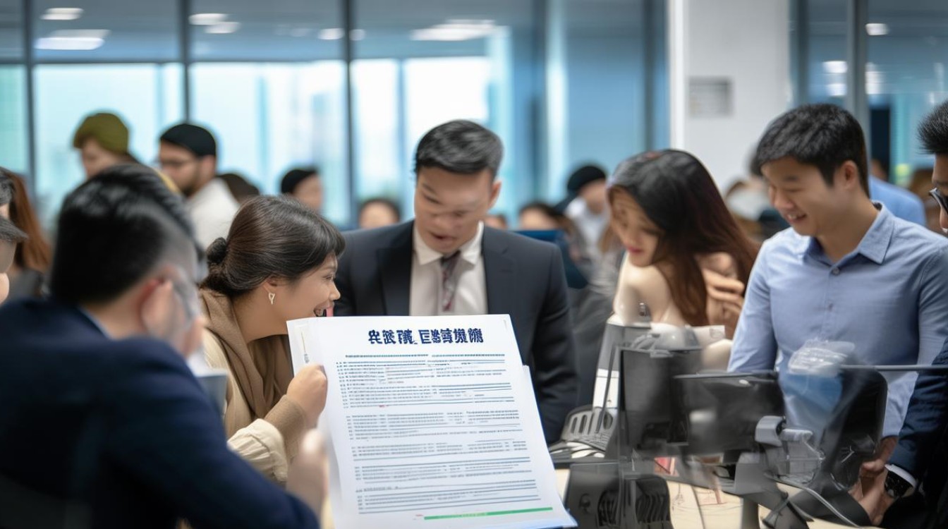 渭南蒲城牧原最新招聘有哪些岗位？求职指南来了！-图4