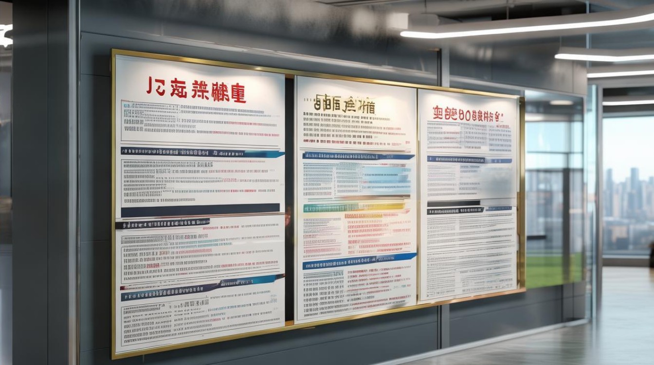 渭南链居房求职招聘信息及市场动态有哪些？-图2