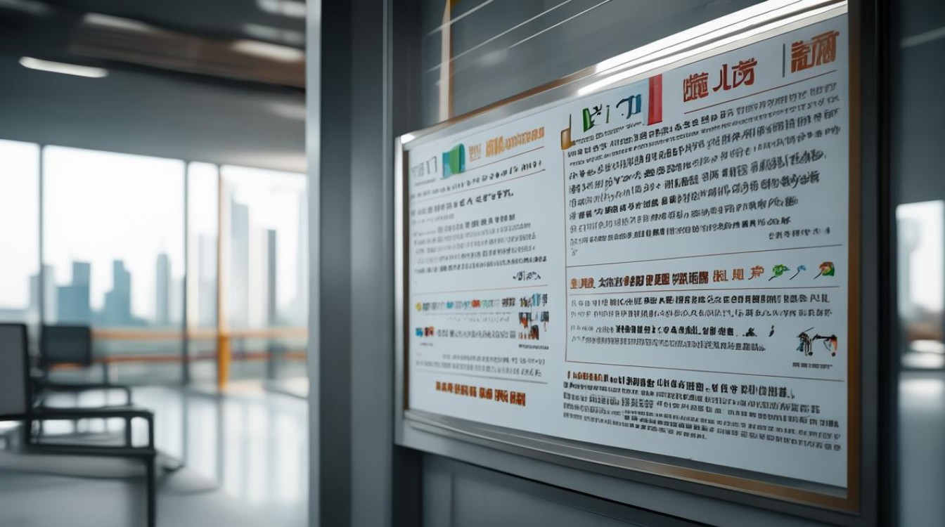 渭南链居房求职招聘信息及市场动态有哪些？-图3