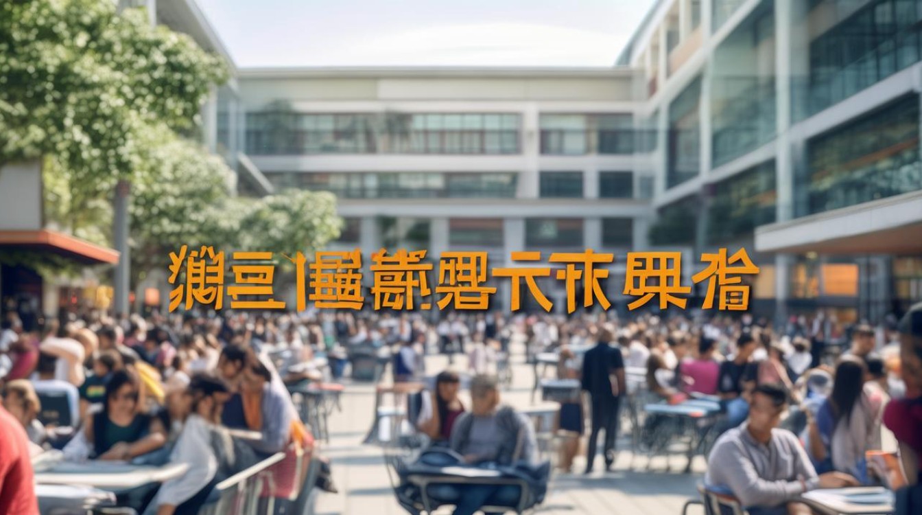 渭南职业技术学校中专最新招聘动态与就业指南有哪些？-图3