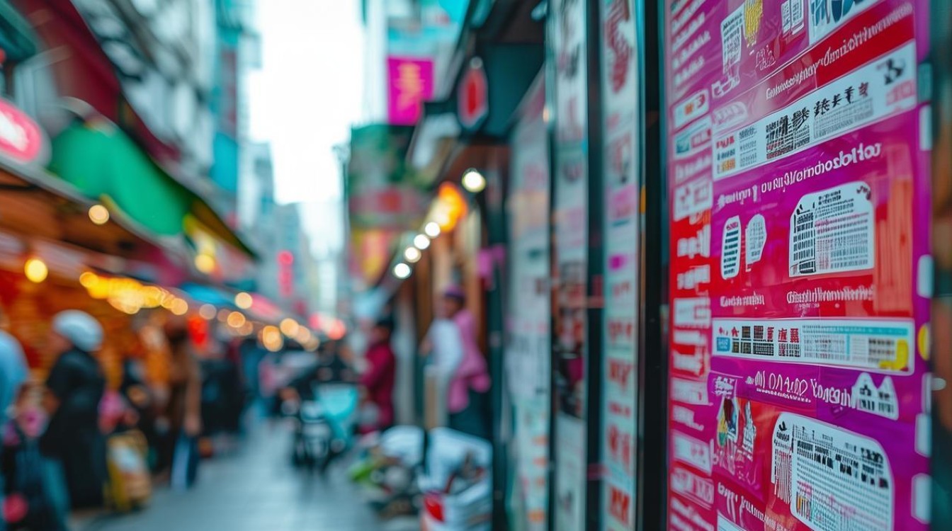 渭南同义昌最新招聘信息有哪些？-图1