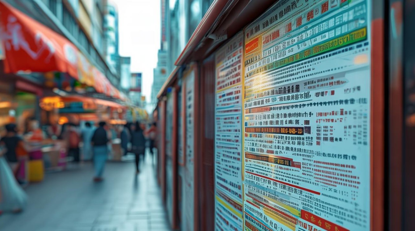 渭南同义昌最新招聘信息有哪些？-图2