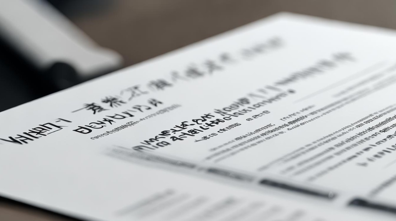 渭南正光电线联系方式及2024年招聘信息有哪些？-图2
