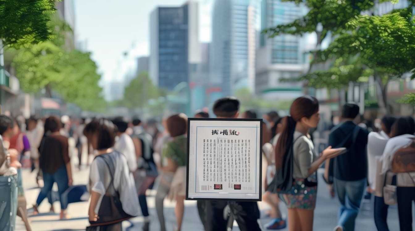 渭南同义昌最新招聘信息有哪些？-图4