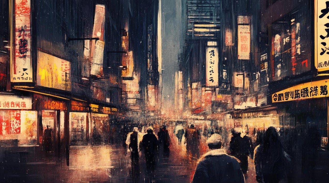 渭南罗敷车站附近有哪些必玩景点？-图3