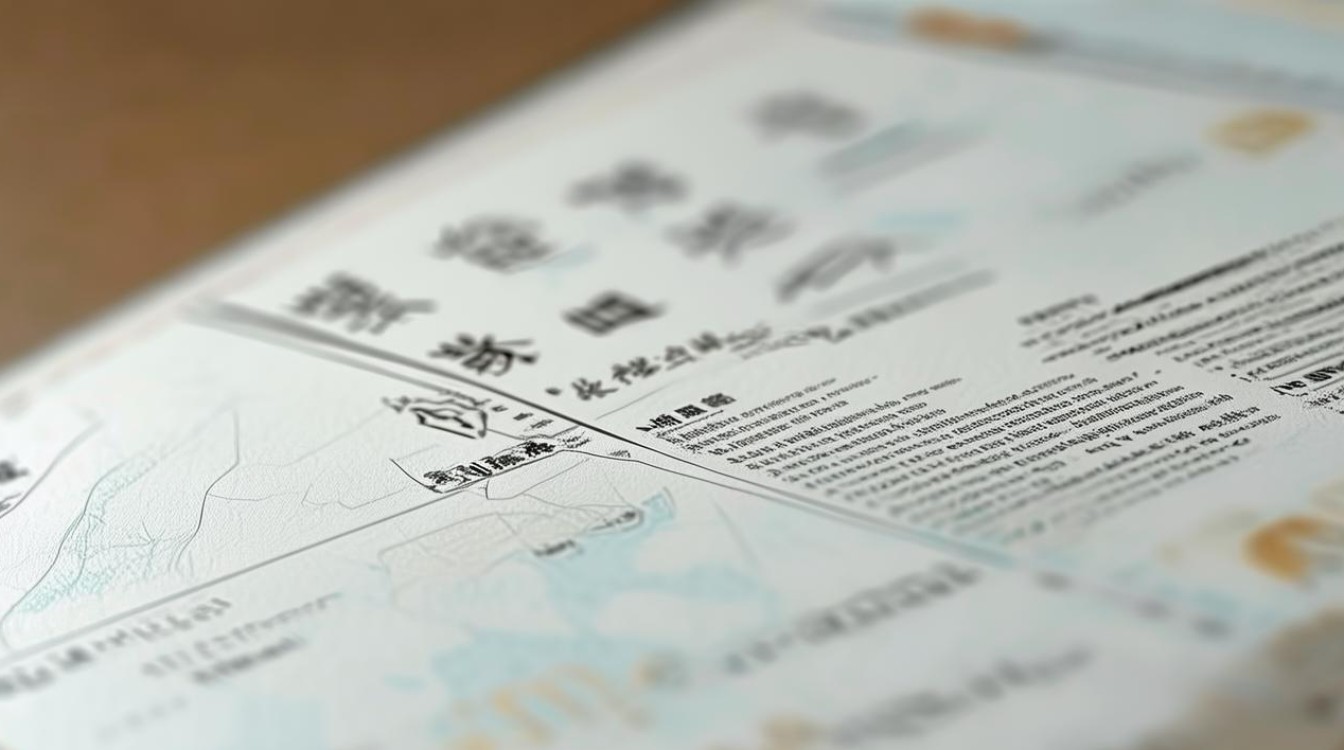 2016渭南教师招聘职位表在哪里查看？-图3